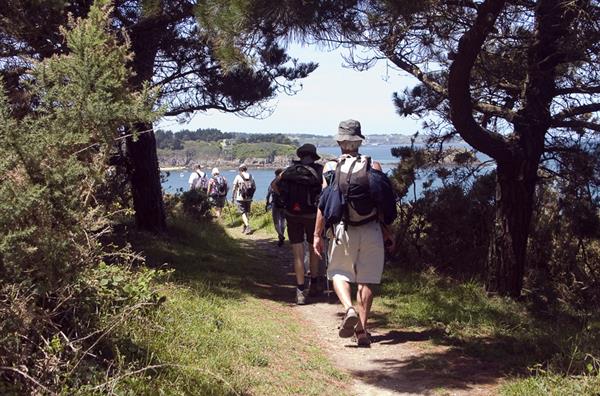Saint Jean de Monts campsite | Vendee