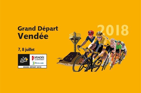 Saint Jean de Monts campsite | Vendee